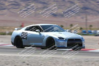 media/Apr-19-2025-Speed Ventures (Sat) [[66f2bda1fd]]/Orange/Session 2 (Turn 13)/